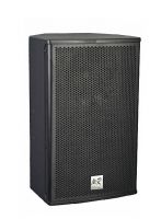 Loa karaoke MR - CF15