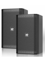 Loa Karaoke VITOR ROCH - VR CK-72