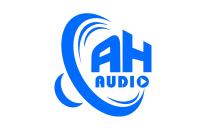 Tuyển dụng nhân viên kỹ thuật setup âm thanh