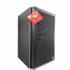 Loa 4Acoustic PCS-112Q