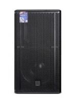 Loa karaoke DBacoustic VSM12