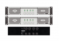 Công suất Fivestars FS13.6