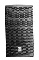 Loa karaoke MR - CE12